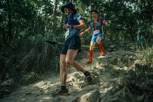 BIB: 
                            <button type="button" onclick="openModal(26048199)" class="btn btn-primary btn-sm float-right btn-popup" data-toggle="modal" data-target=".modal-high-quality">
                        <i class="fas fa-shopping-cart"></i> Add to Cart
                    </button>
                                            <button type="button" onclick="isThisMe(26048199, true)" class="btn btn-success btn-sm float-right btn-popup btn-isme hidden" data-toggle="tooltip" data-placement="bottom" title="นี่คือรูปของคุณใช่ไหม คลิกที่นี่เพื่อเอาเข้าอัลบั้ม">
                        <i class="fas fa-plus"></i> Add to album
                    </button>
                    <button type="button" onclick="isThisMe(26048199, false)" class="btn btn-warning btn-sm float-right btn-popup btn-isnotme hidden">
                        <i class="fas fa-ban"></i> Remove from album
                    </button>